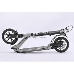 city scooter disk (3) копия